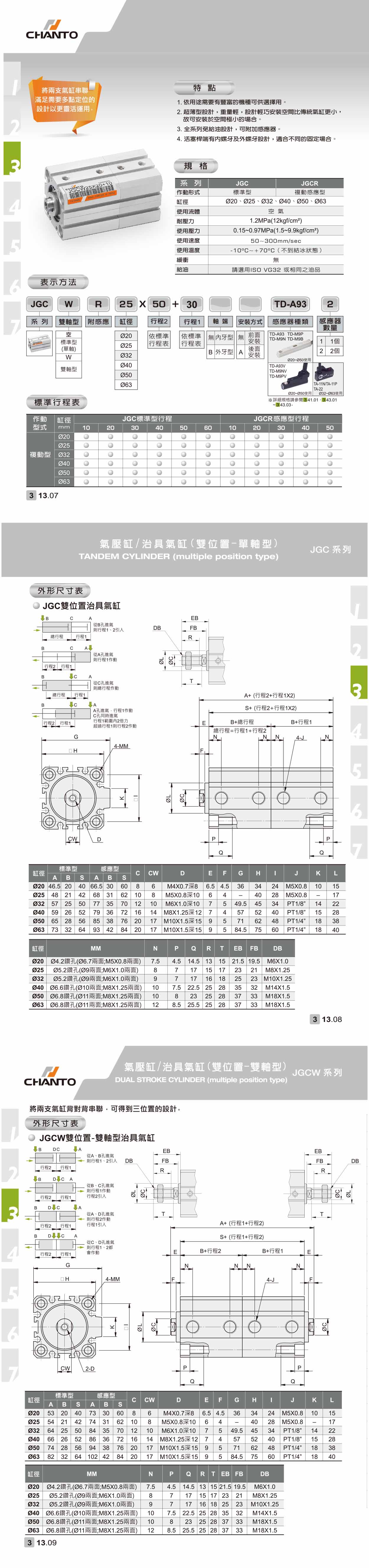 13 JGC P7-P9 1000pix.jpg