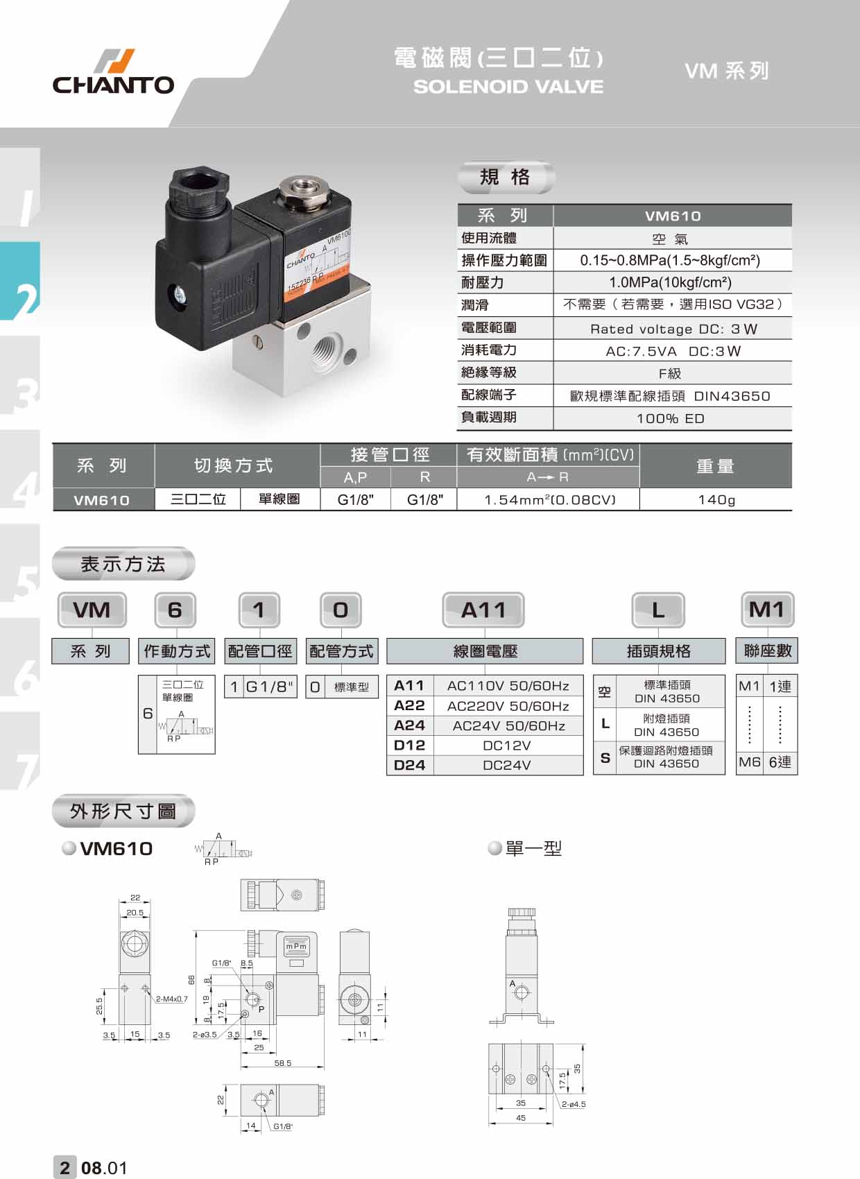 08 VM610 P1 1000pix.jpg