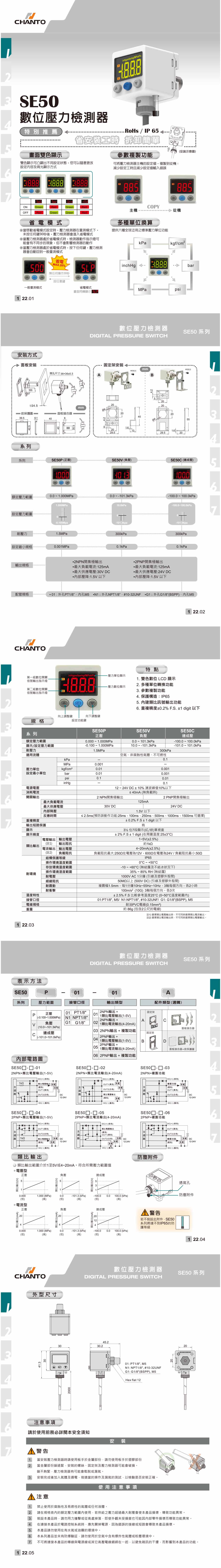 22 SE50 P1-P5 1000pix.jpg