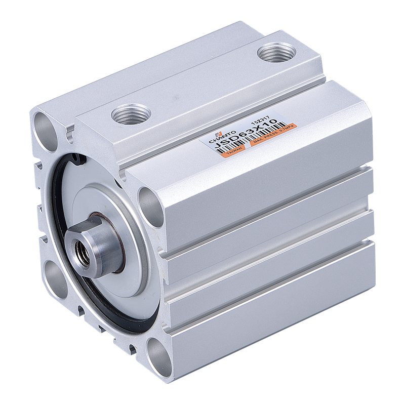 JSD 800pix.png