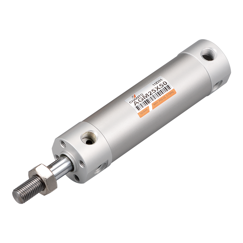 AG air cylinder